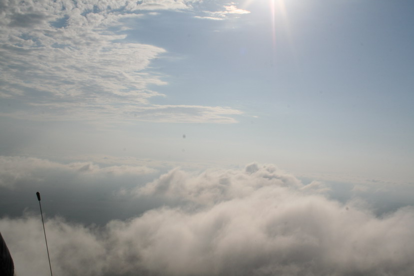 IMG_0250_1.jpg