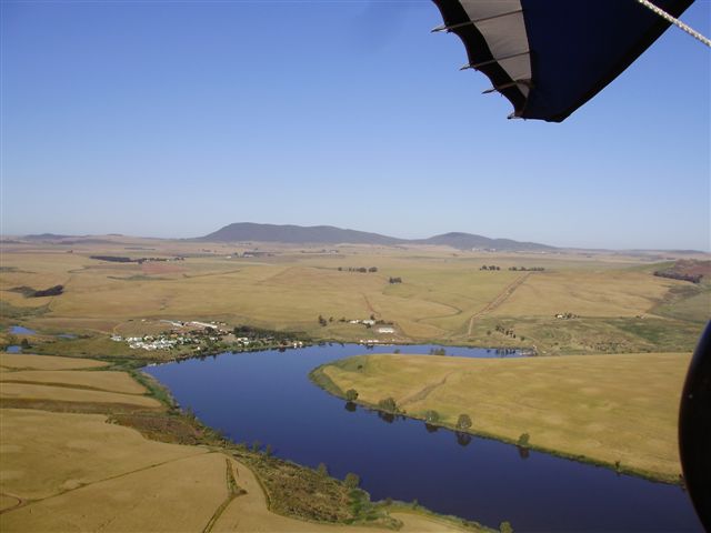 PA210018.JPG