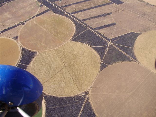 PA220037.JPG
