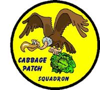 cabbage_vulture_208 (Small) (Custom).jpg