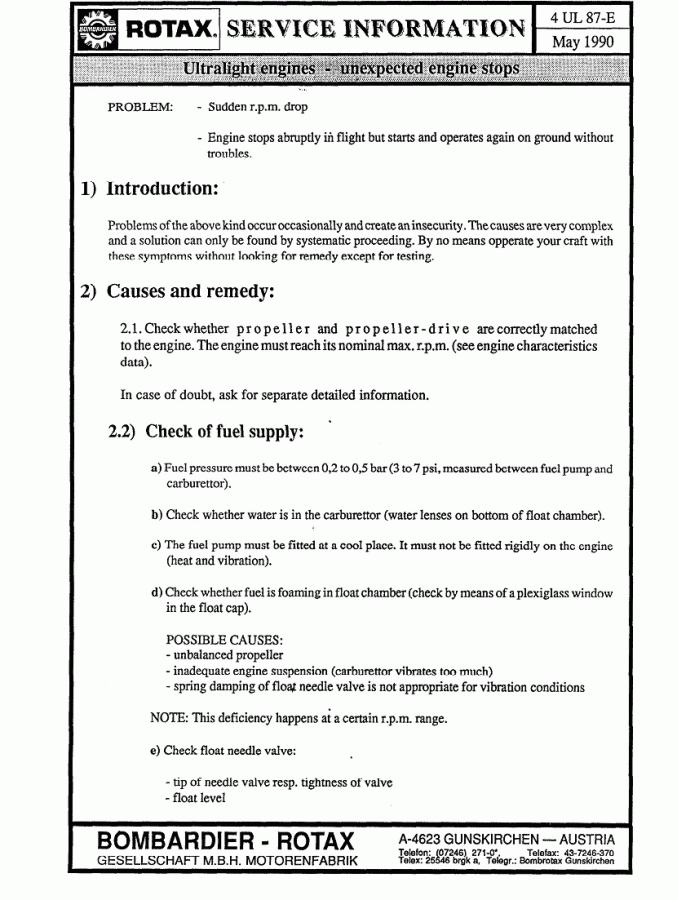 page1.jpg