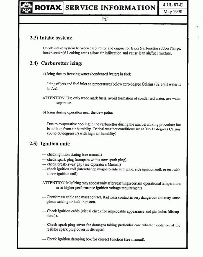 page2.jpg