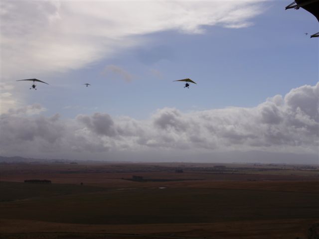 PB010013.JPG