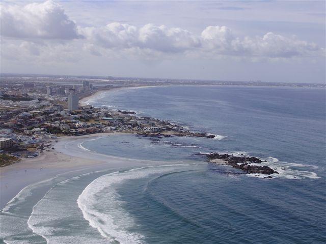 PB010016.JPG