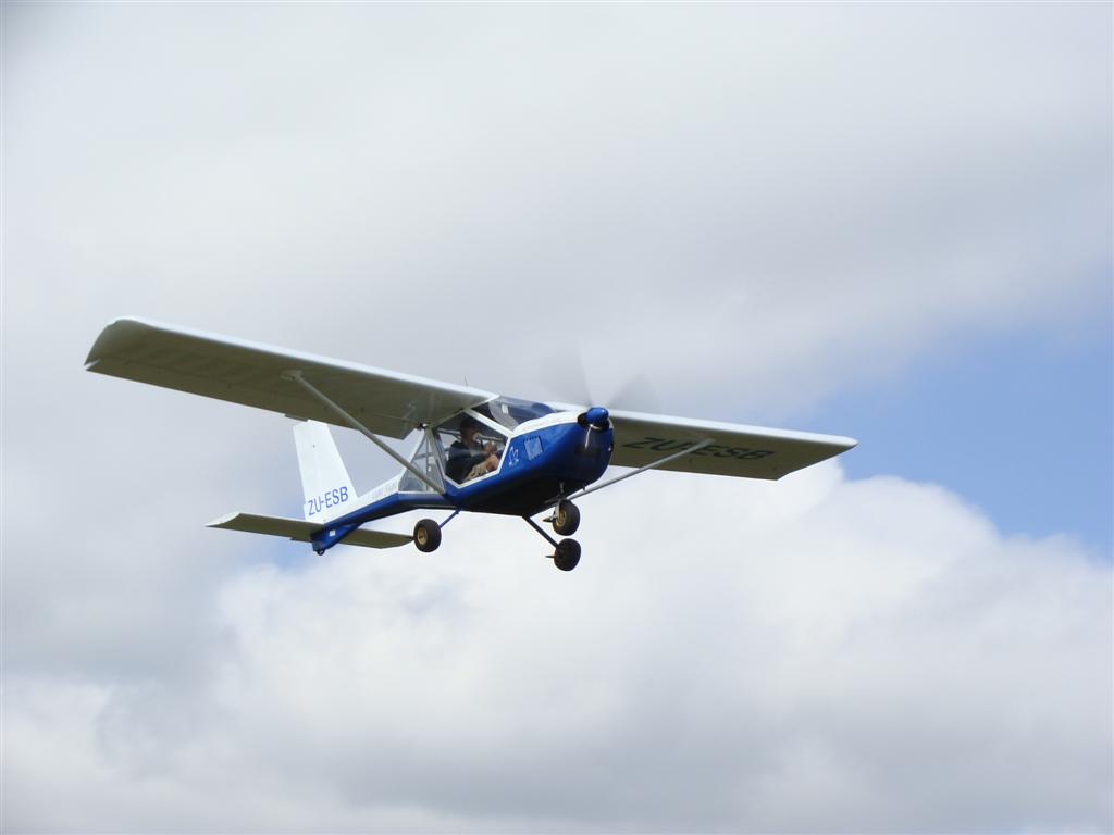 1.DSC00015 (Large).JPG