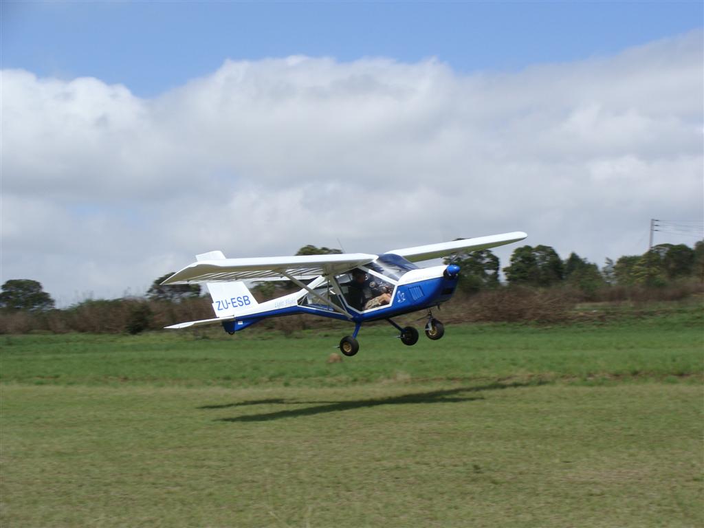 1.DSC00016 (Large).JPG