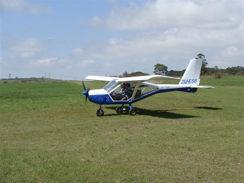 1.DSC00018 (Medium).JPG