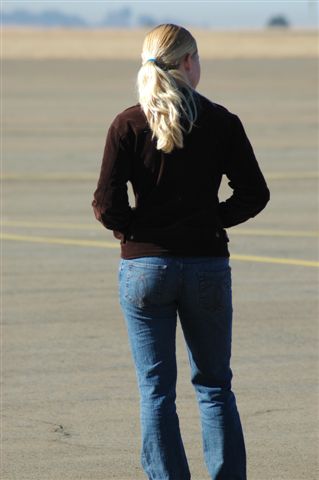 DSC_0420.JPG