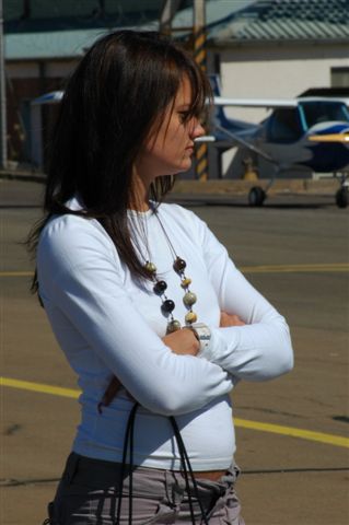 DSC_0593.JPG