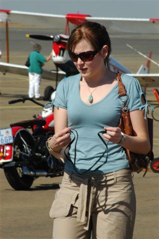 DSC_0496.JPG