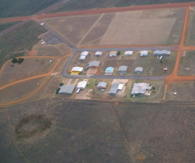 SANY0165_1.jpg