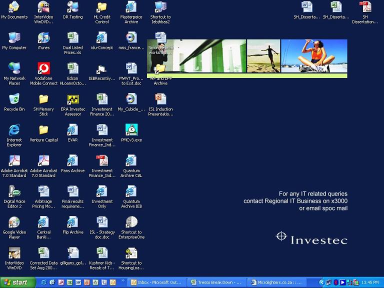 MyDesktop.JPG