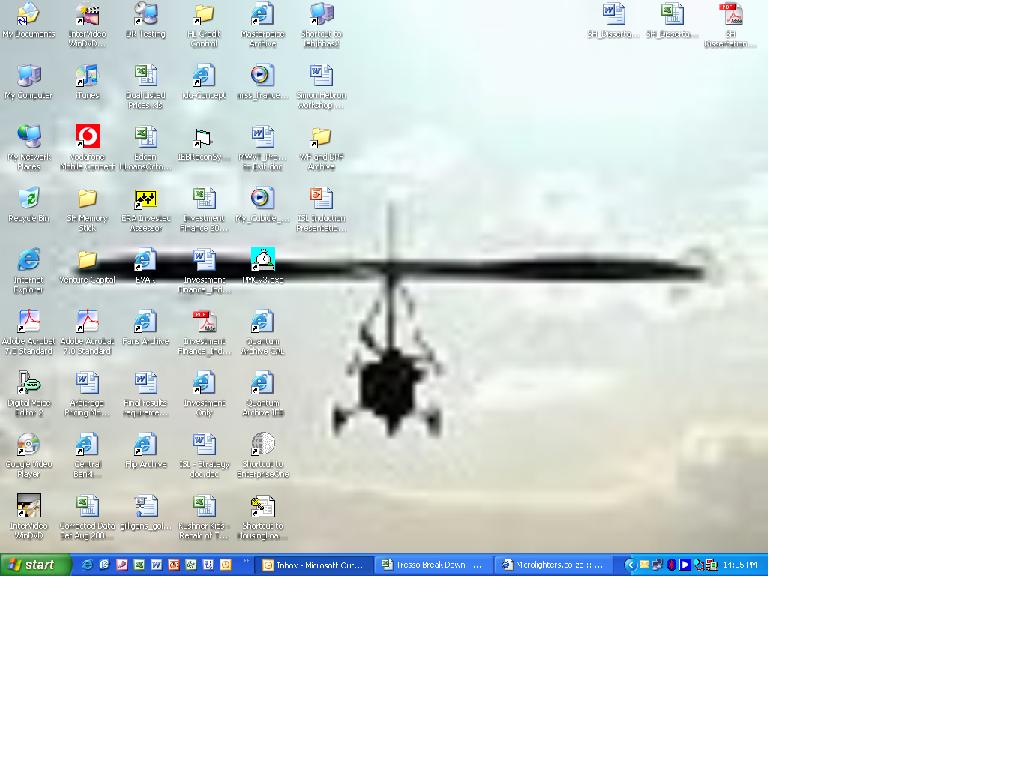 MyDesktop1.JPG