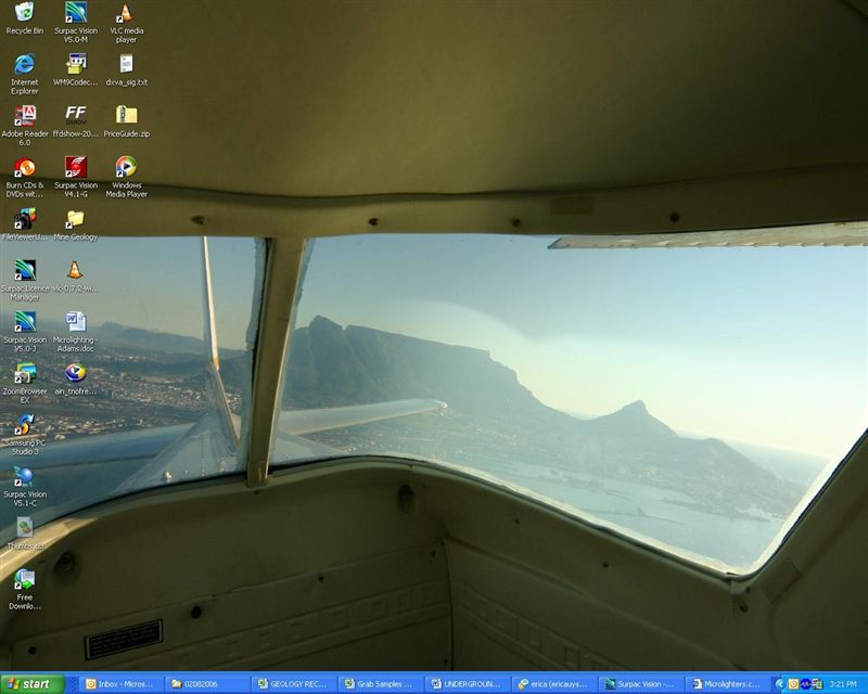 desktop.JPG