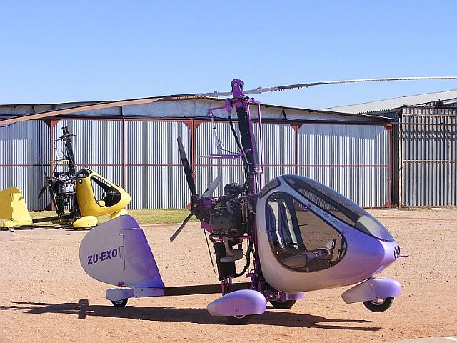 RAF 2000 SA.jpg