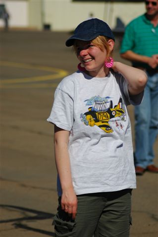 DSC_0490.JPG