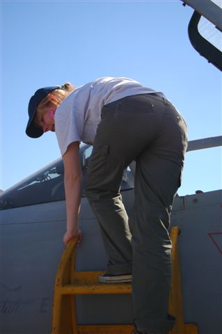 DSC_0574.JPG