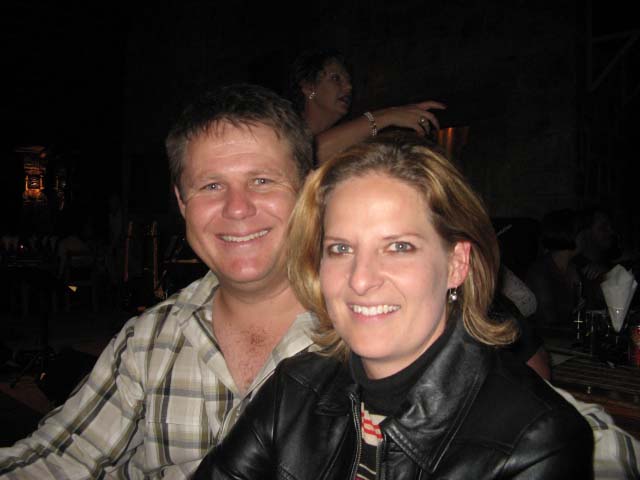 IMG_0017.jpg