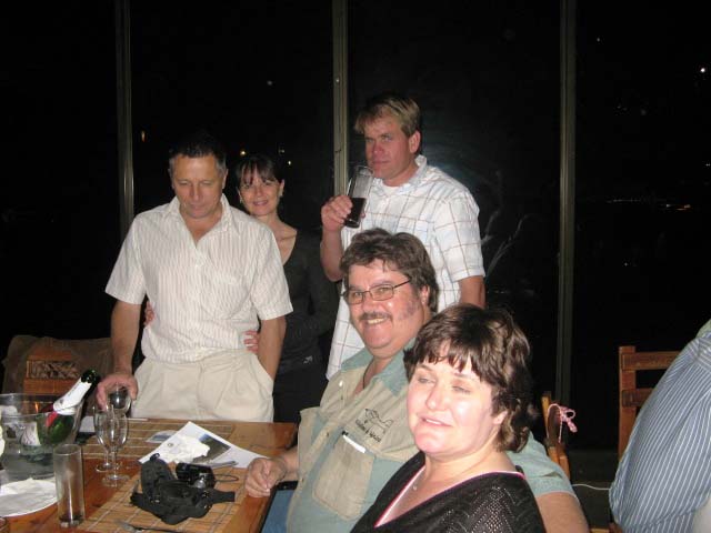 IMG_0055.jpg