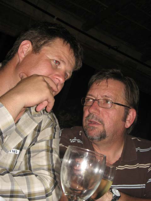 IMG_0067.jpg