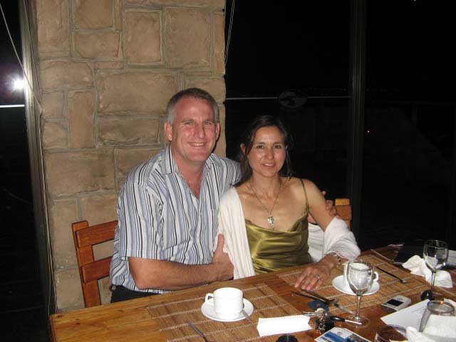 IMG_0057.jpg
