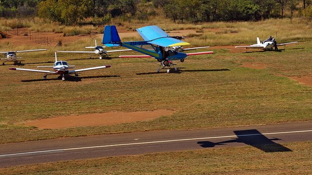 Fly-Past2-res.jpg