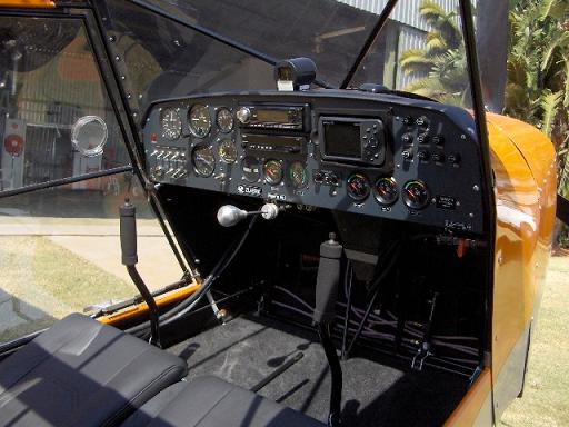 ERK Panel.jpg