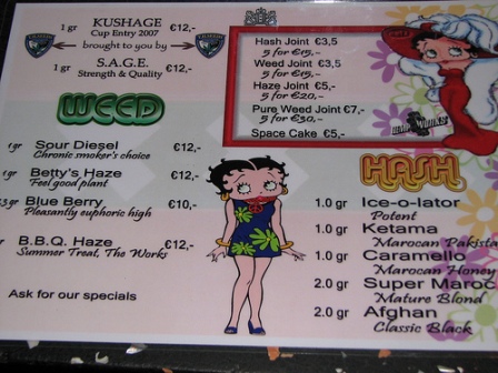 meny coffe shop.jpg
