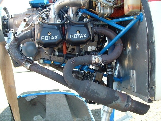 ARP2.jpg