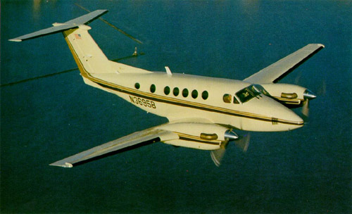 KingAirB200_1.jpg