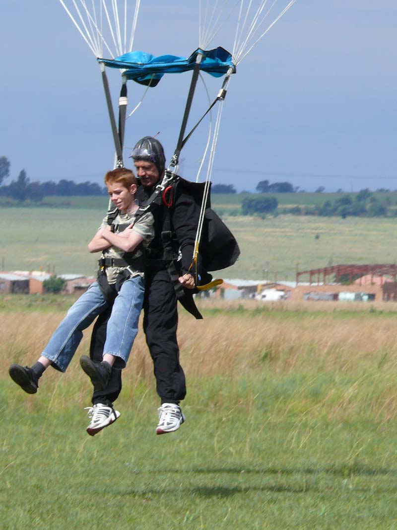 tandem2.jpg