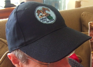 CabPatch hat.jpg