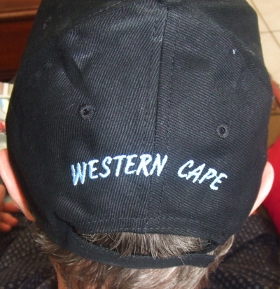 westcape.jpg