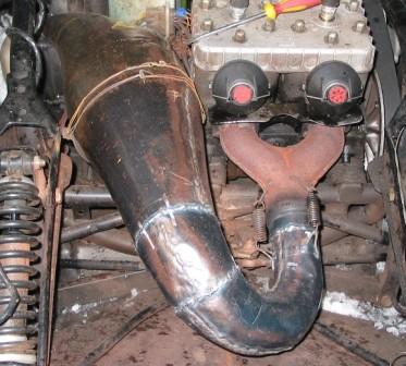 Rotax 583 exhaust2.jpg