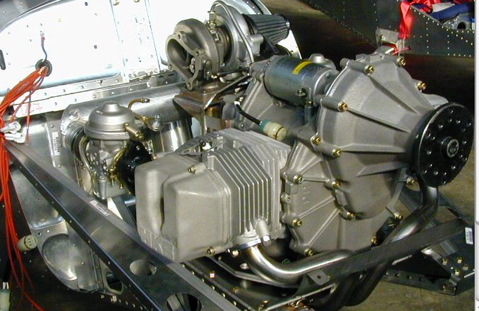 HKS Turbo 700e.jpg