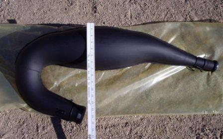 Rotax 583 exhaust.jpg