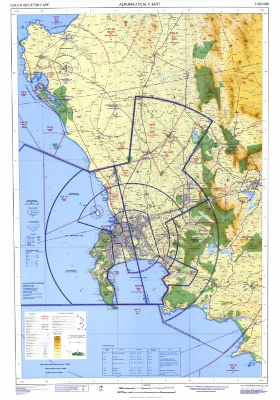 SOUTH_WESTERN_CAPE_250_AERO.jpg
