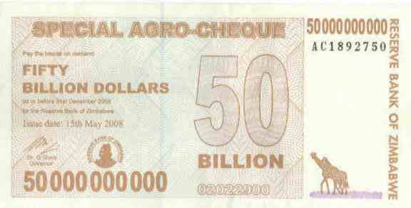 expiry1.jpg
