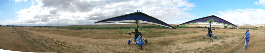 Riebeeck farmroad.jpg