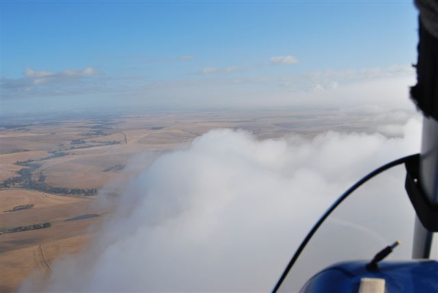 clouds.jpg