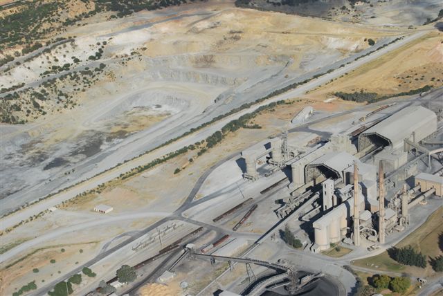 cement.jpg