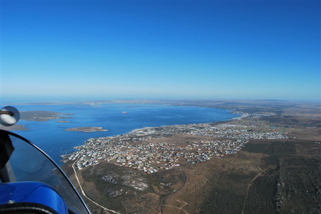 Langebaan.JPG