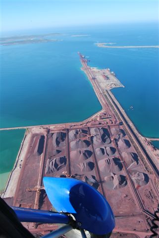 Saldanha.JPG