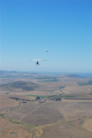 4000ft smooth and fast.JPG