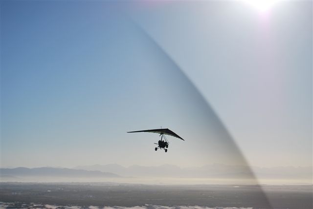 DSC_0418.JPG