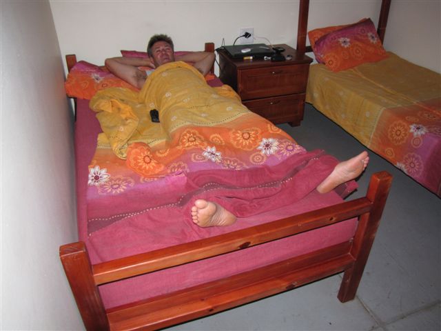 stevie fuct 008.jpg