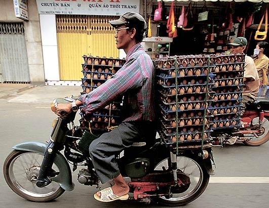 Scooter1.JPG