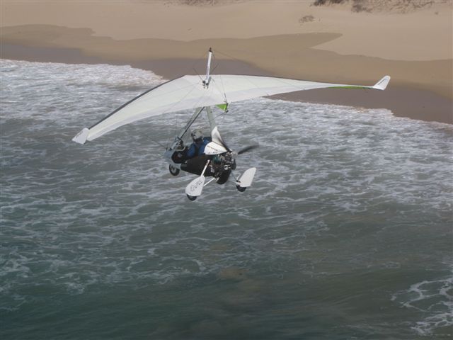 martin fuct 038.jpg
