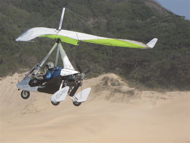 martin fuct 028.jpg