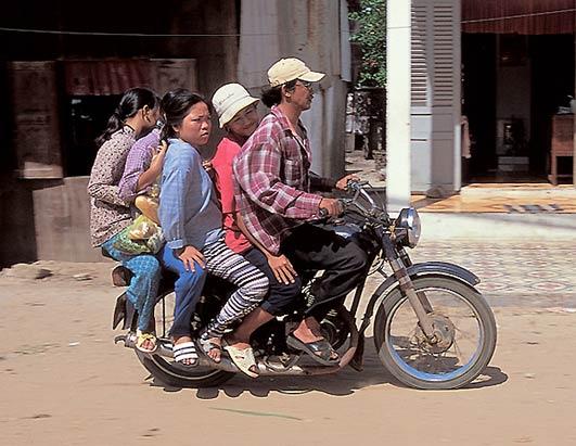Scooter13.JPG